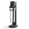 Сатуратор Brita sodaTRIO Black (4006387118341)