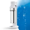 Сатуратор Brita sodaTRIO White (4006387118365)