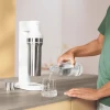 Сатуратор Brita sodaTRIO White (4006387118365)