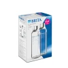 Пляшка Brita sodaTRIO 2 шт скляна (4006387118426)