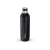 Пляшка Brita sodaTRIO 1 л Black (4006387118440)