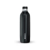 Пляшка Brita sodaTRIO 1 л Black (4006387118440)