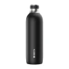 Пляшка Brita sodaTRIO 1 л Black (4006387118440)