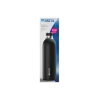 Пляшка Brita sodaTRIO 1 л Black (4006387118440)