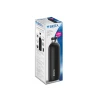 Пляшка Brita sodaTRIO 1 л Black (4006387118440)