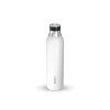 Бутылка Brita sodaTRIO 0,65 л White (4006387118501)
