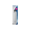 Бутылка Brita sodaTRIO 0,65 л White (4006387118501)