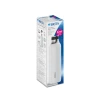 Бутылка Brita sodaTRIO 0,65 л White (4006387118501)