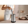 Фильтр-кувшин Brita Glass+1 Maxtra Pro PP Grey (4006387124526)
