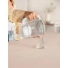 Фильтр-кувшин Brita Glass+1 Maxtra Pro PP Grey (4006387124526)
