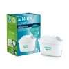 Картридж для фильтра Brita MX+ Pro Pure Performance 1 шт (4006387126230)