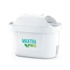 Картридж для фильтра Brita MX+ Pro Pure Performance 2 шт (4006387126254)