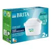 Картридж для фильтра Brita MX+ Pro Pure Performance 2 шт (4006387126254)