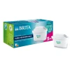 Картридж для фильтра Brita MX+ Pro Pure Performance 6 шт (4006387126353)
