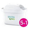 Картридж для фильтра Brita MX+ Pro Pure Performance 6 шт (4006387126353)
