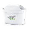 Картридж для фильтра Brita Maxtra Pro Hard Water Expert 1 шт (4006387126377)