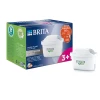 Фільтр для води Brita Maxtra Pro Hard Water Expert 4 шт (4006387126452)