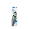 Пляшка з фільтром Brita Active Pastel Green 2 диски (4006387128159)