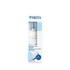 Пляшка з фільтром Brita Vital Pastel Blue 2 диски (4006387128371)