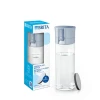 Пляшка з фільтром Brita Vital Pastel Blue 2 диски (4006387128371)