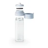 Пляшка з фільтром Brita Vital Pastel Blue 2 диски (4006387128371)