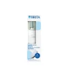 Бутылка с фильтром Brita Vital Pastel Green 2 диска (4006387128395)
