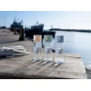 Бутылка с фильтром Brita Vital Pastel Green 2 диска (4006387128395)