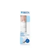 Бутылка с фильтром Brita Vital Pastel Peach 2 диска (4006387128418)
