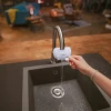Фільтр для крана Brita ON TAP V (4006387129101)
