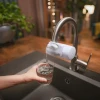 Змінний картридж для фільтра Brita ON TAP V (4006387129187)
