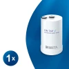 Змінний картридж для фільтра Brita ON TAP V (4006387129187)
