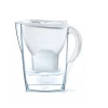 Фільтр-глечик BRITA Marella 2,4 л Graphite + 1 картридж Maxtra Pro Pure Performance (4006387130961)