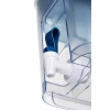Диспенсер для води Brita Flow + 1 картридж Maxtra Pro 8,2 л (4006387131067)