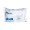 Диспенсер для води Brita Flow + 1 картридж Maxtra Pro 8,2 л (4006387131067)
