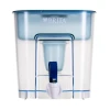 Диспенсер для води Brita Flow + 1 картридж Maxtra Pro 8,2 л (4006387131067)