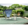 Фільтр-глечик BRITA Marella XL 3,5 л Blue + 5 картриджів Maxtra Pro Pure Performance (4006387138936)