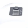 Фільтр-глечик Brita Aluna 2,4 л + 2 картриджі MAXTRA White (4006387139056)