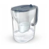 Фільтр-глечик Brita Style Essential XL 3,5 л + картридж MX Pro Pure Performance Blue (4006387141912)