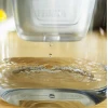 Глечик-фільтр Brita Style Essential XL 3,6 л Sand + картридж Maxtra Pro (4006387141936)