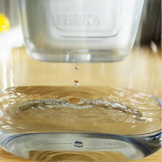 Глечик-фільтр Brita Style Essential XL 3,6 л Sand + картридж Maxtra Pro (4006387141936)