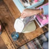 Глечик-фільтр Brita Style Essential XL 3,6 л Sand + картридж Maxtra Pro (4006387141936)