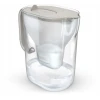 Глечик-фільтр Brita Style Essential XL 3,6 л Sand + картридж Maxtra Pro (4006387141936)