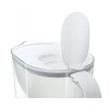 Фильтр-кувшин BRITA Style ESSENTIAL XL White + Фильтр MX Pro Pure Performance (4006387141950)