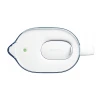 Фильтр-кувшин BRITA Style ESSENTIAL XL White + Фильтр MX Pro Pure Performance (4006387141950)