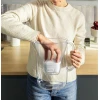 Фильтр-кувшин BRITA Style ESSENTIAL XL White + Фильтр MX Pro Pure Performance (4006387141950)