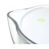 Фільтр-глечик Brita Essential XL 3,5 л + 3 картриджі White (4006387144067)