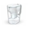 Фільтр-глечик Brita Essential XL 3,5 л + 3 картриджі White (4006387144067)