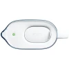 Глечик-фільтр Brita Style Essential White + 4 картриджі Maxtra Pro (4006387145064)