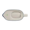 Фільтр-глечик Brita Style Essential + 3 картриджі MaxtraPro Sand (4006387145088)
