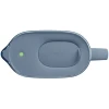 Фільтр-глечик Brita Style Essential + 3 картриджі MaxtraPro Dark Blue (4006387145101)
